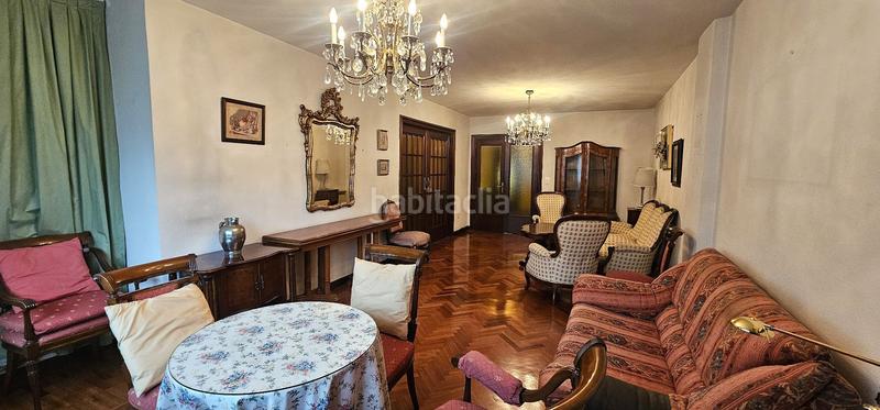 Foto d9c610f3-3594-44ae-9341-4d7412e0d512. Appartamento in Caño Argales Valladolid