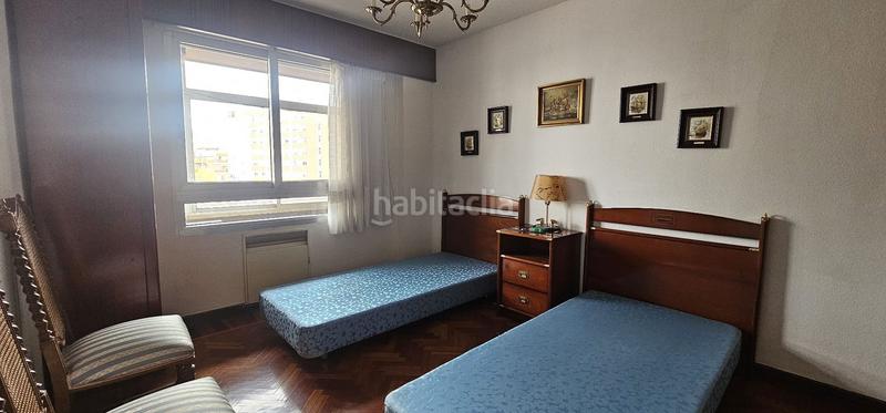 Foto f15ad58a-e934-4993-8c3c-9f294fe1c8a8. Appartamento in Caño Argales Valladolid