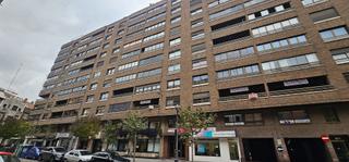 Appartement en Cao Argales. Piso en venta en la marquesina