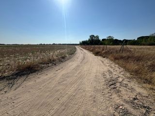 Propriété à Camino del Serrano