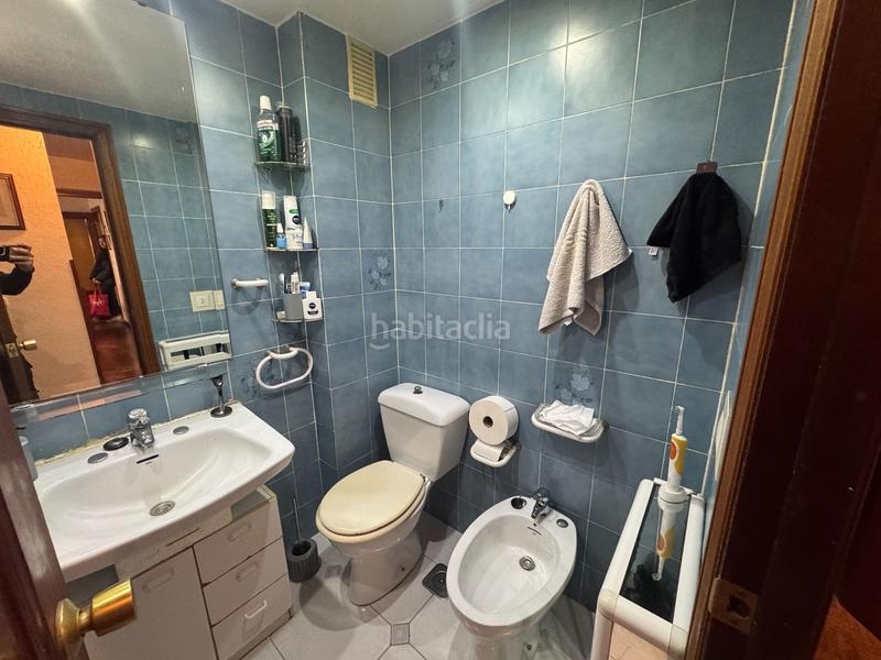 Foto 82d3f696-8c48-4cb3-a6e0-77b4dca7d6c1. Etagenwohnung mit heizung in Pajarillos Bajos Valladolid