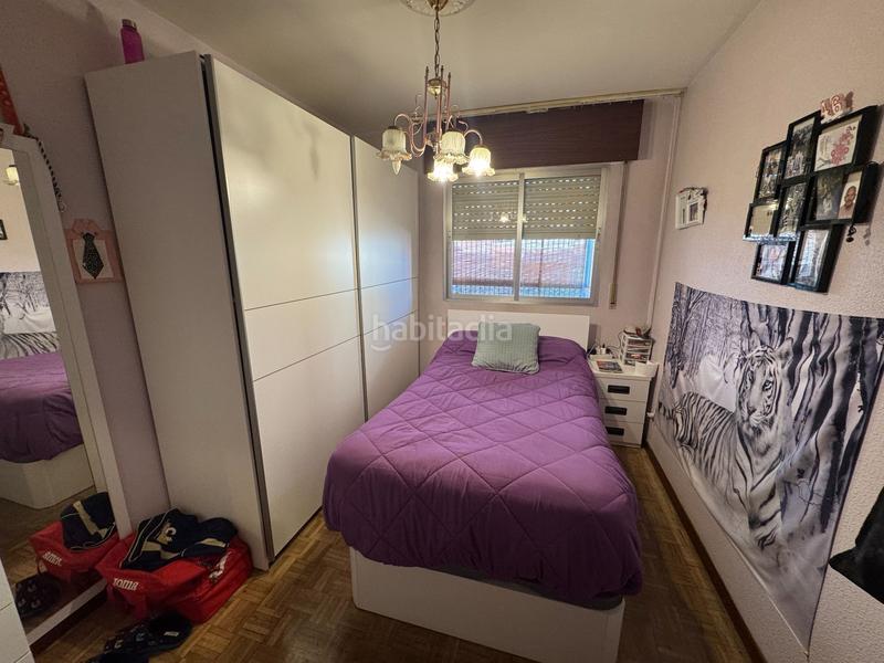 Foto 928e8baf-3a7d-4b51-a98b-f9e7e56ad31b. Etagenwohnung mit heizung in Pajarillos Bajos Valladolid