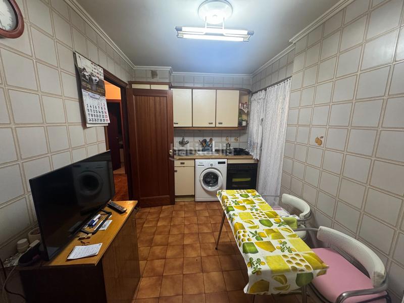 Foto fd35cb84-3f75-4adf-9f5b-07cb0aa1fb17. Etagenwohnung mit heizung in Pajarillos Bajos Valladolid