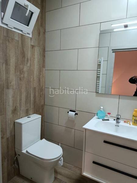 Foto 27198c11-a2e4-408c-869e-cbb029e052c4. Appartamento in Delicias Valladolid