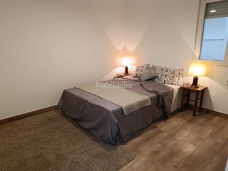 Foto 366fe681-ba71-4dc8-a72b-c6eeaeb254fe. Appartamento in Delicias Valladolid