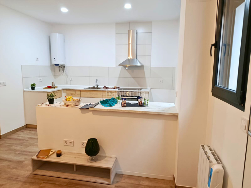 Foto 489848df-36b7-4a3b-a0e0-88737382e883. Appartamento in Delicias Valladolid