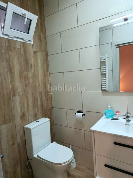 Foto 6c72d2cd-5a0c-4a6c-b3cf-f1a4c96a1460. Appartamento in Delicias Valladolid