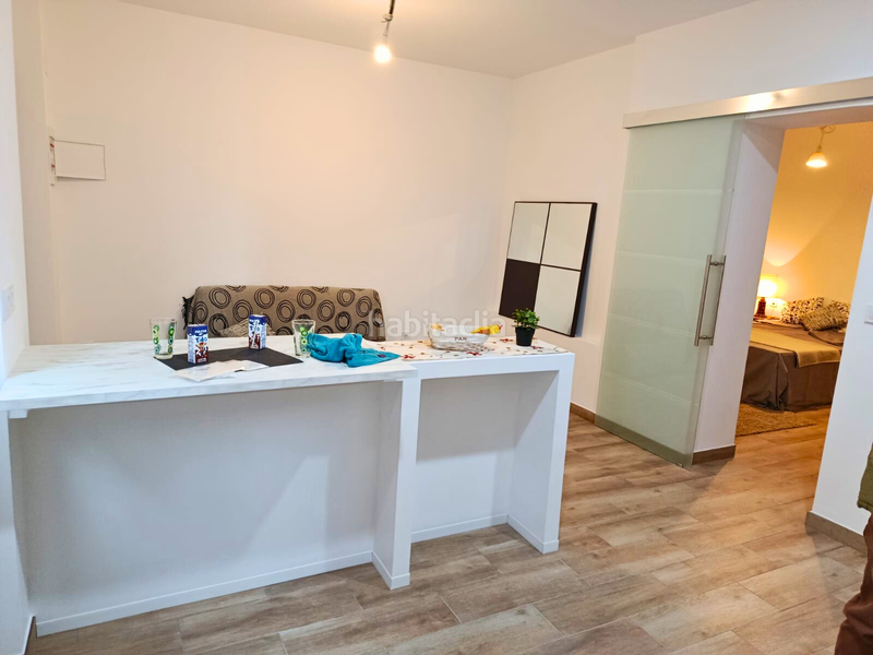 Foto 7244591a-ac01-4e86-9f05-509fb328d768. Appartamento in Delicias Valladolid