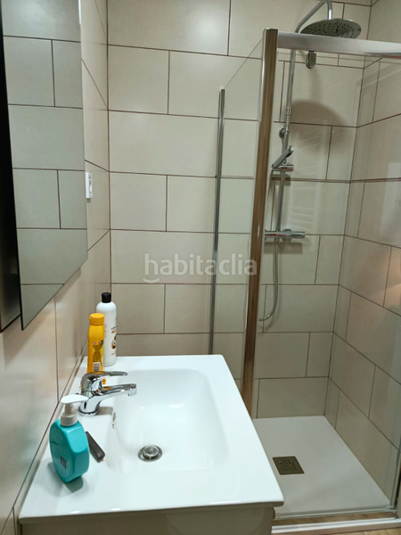 Foto 79b56980-7997-4027-a661-4357f20a685e. Appartamento in Delicias Valladolid