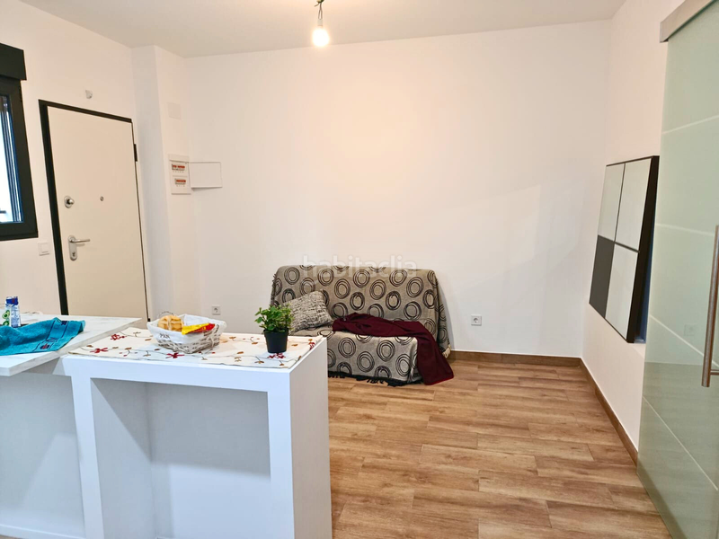 Foto 7bf17bf1-b288-494e-b439-cee2fbfef267. Appartamento in Delicias Valladolid