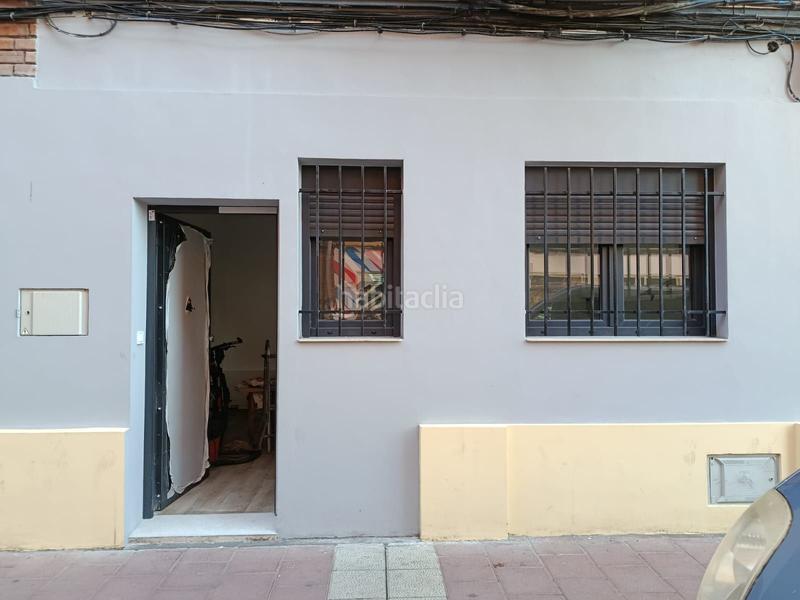 Foto 83327359-850c-40ba-923d-98c30c87a4b1. Appartamento in Delicias Valladolid