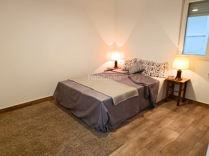 Foto 98a8b573-bebd-4a60-a091-16d3adc3d162. Appartamento in Delicias Valladolid