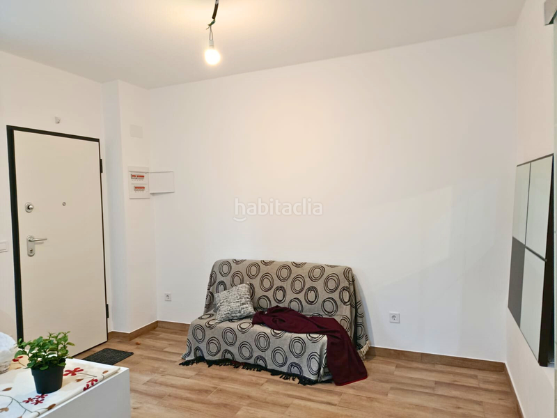 Foto d6061b48-7849-40c8-87ca-4d0672d19f7d. Appartamento in Delicias Valladolid