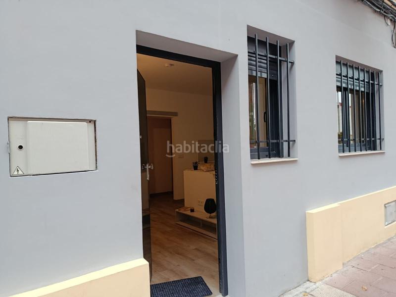 Foto d64c1547-033b-454f-bb72-feaed3e2c3eb. Appartamento in Delicias Valladolid