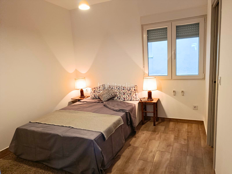 Foto e1355066-0325-4b21-be00-fb1f805c86a1. Appartamento in Delicias Valladolid