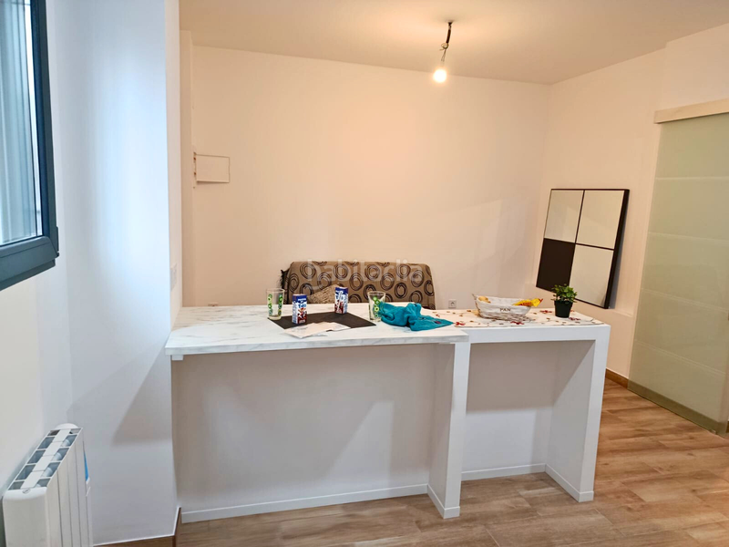 Foto e65a1aa8-b51d-490c-b190-b24cc62549a2. Appartamento in Delicias Valladolid