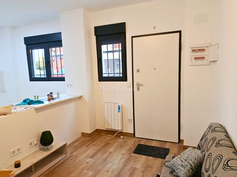 Foto f404022f-aa93-4e08-84fb-60df8c407da8. Appartamento in Delicias Valladolid