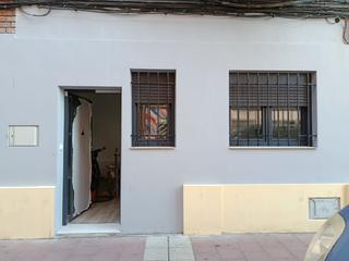 Appartement  Aaiun. Local  vivienda aaiun