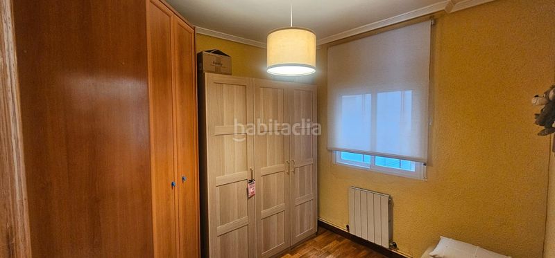 Foto 02428179-170a-4f9a-a887-4cfc7304e788. Pis a Delicias Valladolid
