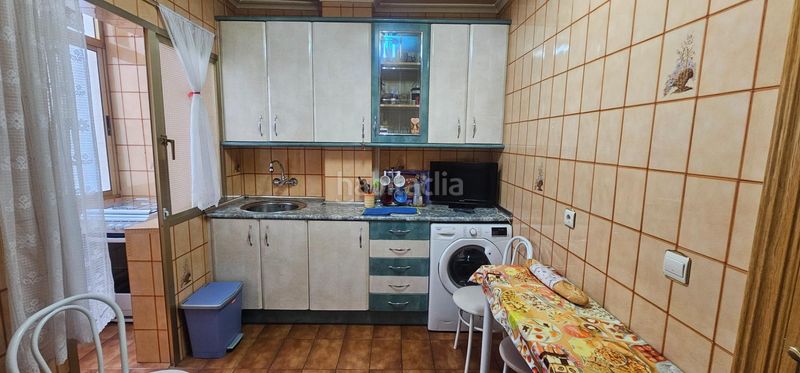 Foto 05274594-7ac2-4404-a3d3-c17dc439fae9. Pis a Delicias Valladolid