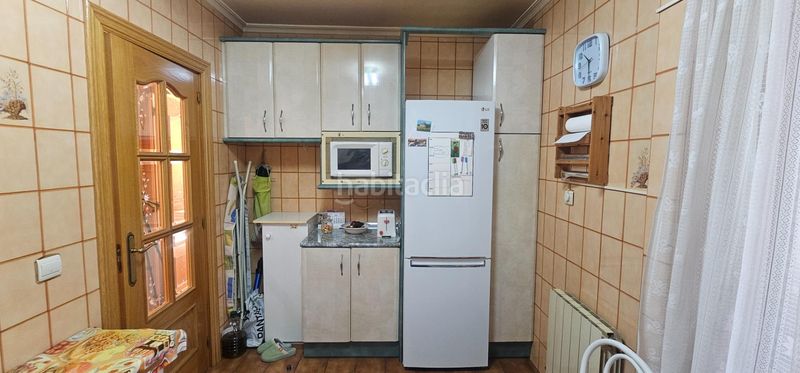 Foto 136d4785-5cdc-4707-bbde-53411d0c94ce. Pis a Delicias Valladolid