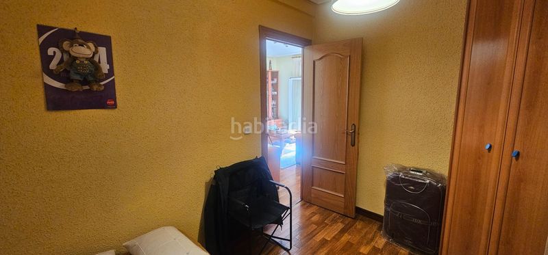 Foto 18ffb1fb-9b36-486e-95e2-903689ded9f3. Pis a Delicias Valladolid