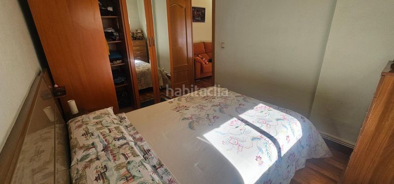 Foto 23b5c485-7edf-4ecb-862a-3d551435955c. Pis a Delicias Valladolid
