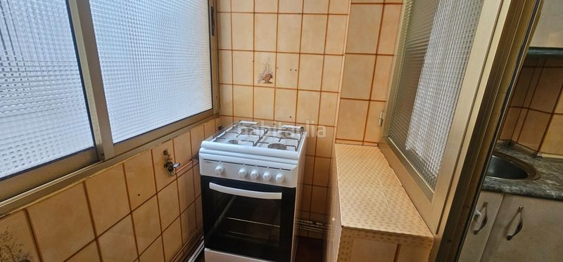 Foto 2dcc668b-1173-40bd-80eb-2be9b95a37f5. Pis a Delicias Valladolid