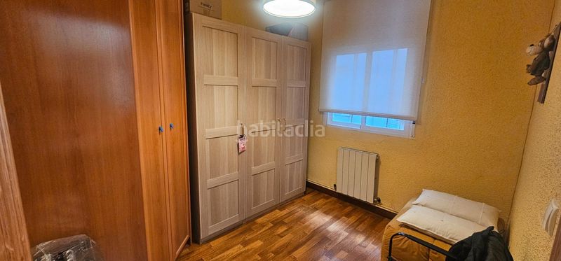 Foto 33d2bc09-3cb8-46b1-a28c-1643ea337d5e. Pis a Delicias Valladolid