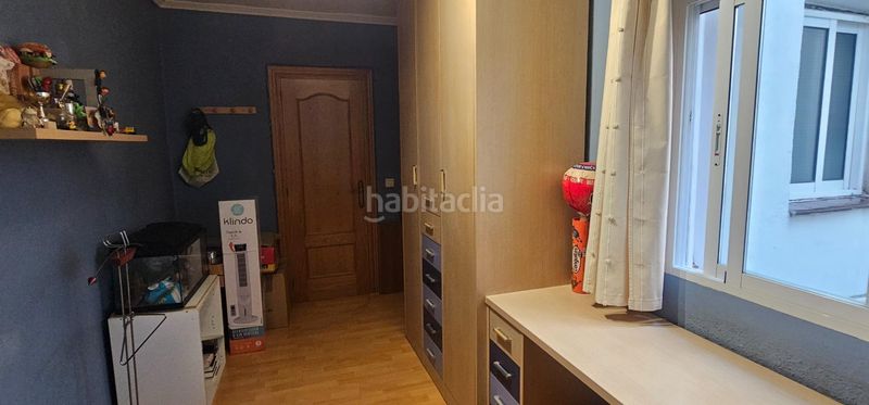 Foto 369d4e42-228b-45e2-aca7-6dee6e76dfa8. Pis a Delicias Valladolid