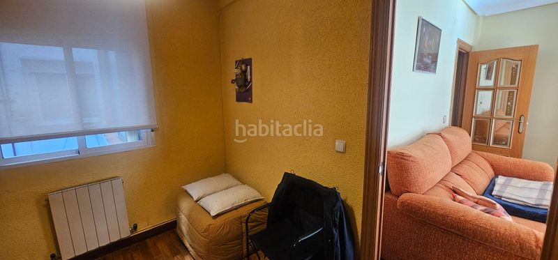 Foto 383dd1b3-d705-47b0-a8fe-f1b09052d486. Pis a Delicias Valladolid