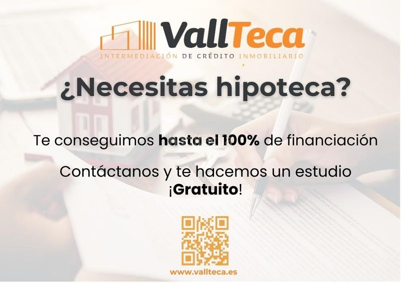 Foto 3fba3b80-788c-4737-a4a3-8241d3bfcf71. Pis a Delicias Valladolid