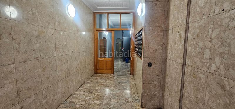 Foto 80db8d1b-5fc4-41da-b758-ab80cf998856. Pis a Delicias Valladolid