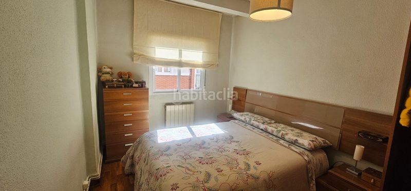 Foto 925c99f7-6b8c-4b3a-b3e0-341f2bfbcc25. Pis a Delicias Valladolid
