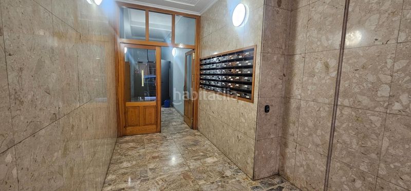 Foto 957ed93c-7377-4e02-900e-6be699d9d498. Pis a Delicias Valladolid
