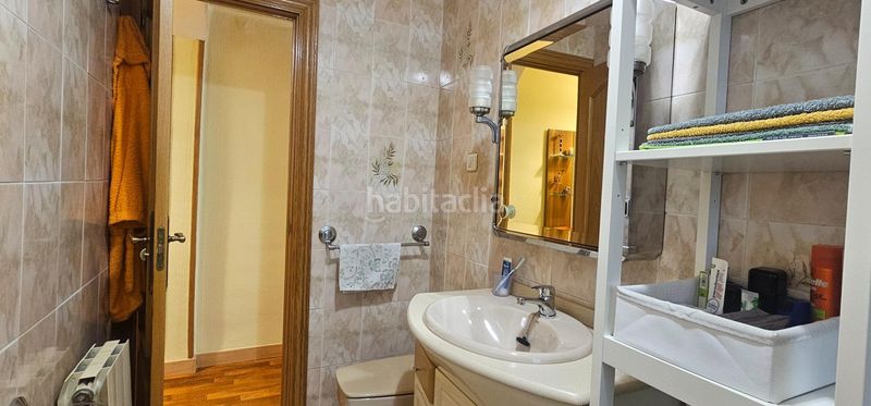 Foto ab1cfe7c-ec14-4798-91d4-e8f05e5c73eb. Pis a Delicias Valladolid
