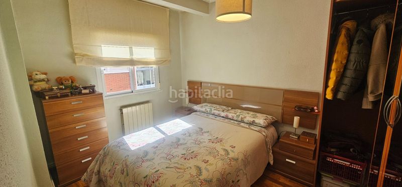 Foto debafcec-5205-42f3-97e3-234c354cef52. Pis a Delicias Valladolid