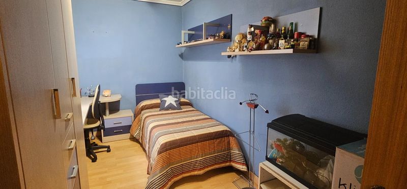 Foto fc570590-0833-4937-8549-226deb8ee5f1. Pis a Delicias Valladolid