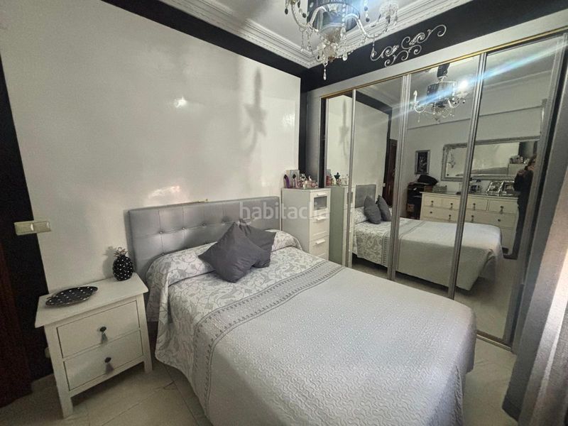 Foto abbaaf9f-28e5-4944-8192-47222c72218c. Pis amb calefacció a Delicias Valladolid