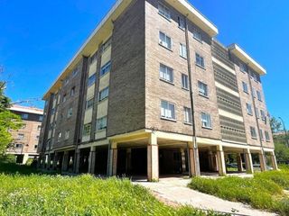 Appartement  Cl guatemala