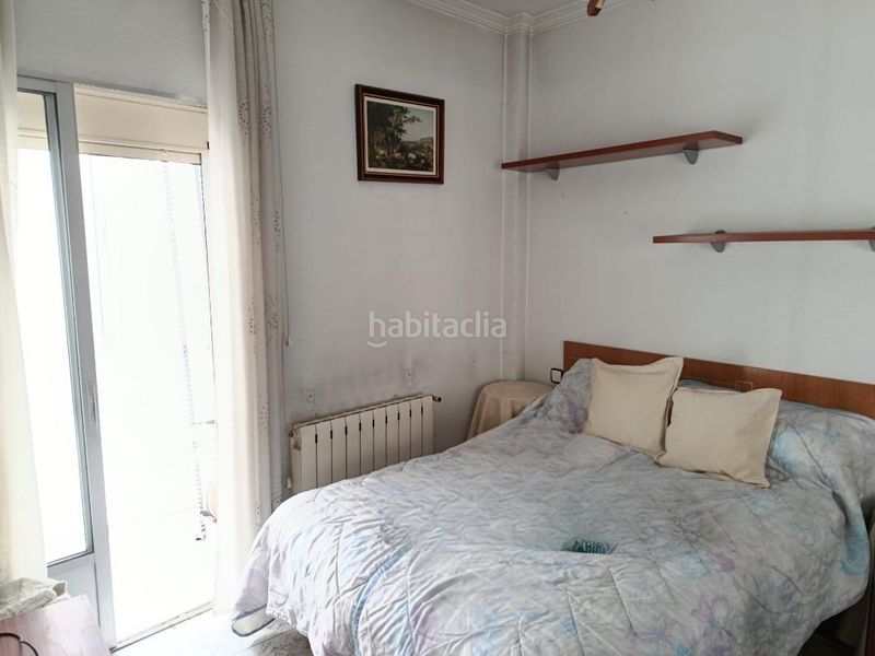 Foto 55f9b0d1-a78c-4604-a905-f2d579ed7d9b. Pis amb calefacció a Delicias Valladolid