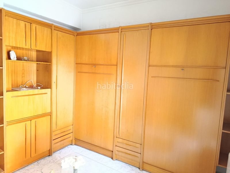 Foto cf80fdd5-da05-445a-8428-1d2015e49446. Pis amb calefacció a Delicias Valladolid