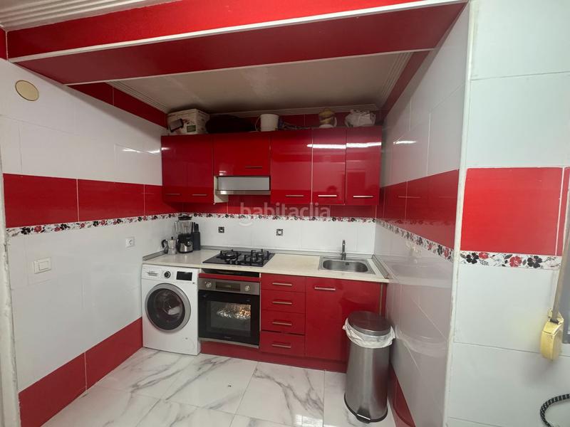 Foto 254725e2-535f-4ac2-9e95-4b16ad260fe5. Pis a Arturo Eyries Valladolid