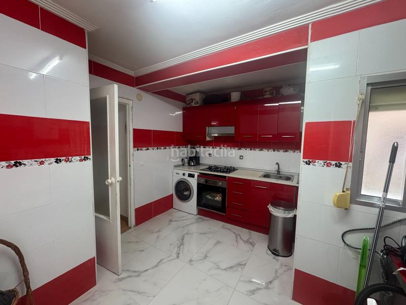 Foto 30218f03-5887-492b-8d23-371fd0ac1be1. Pis a Arturo Eyries Valladolid