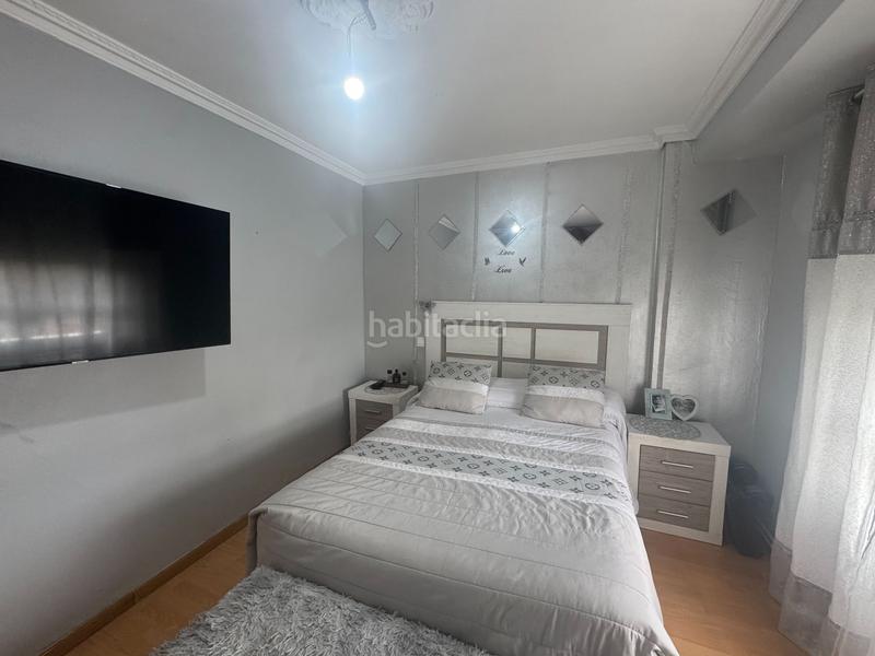 Foto 5fea7dda-5c75-4821-b5a2-a3bdd9fe5fcb. Pis a Arturo Eyries Valladolid