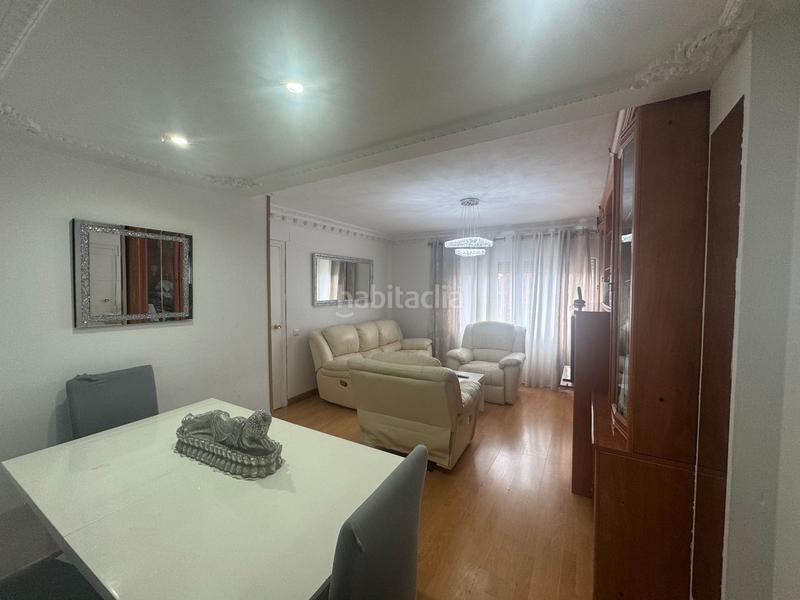 Foto b952aa50-738b-4827-ad17-d0f3d6a4dafa. Pis a Arturo Eyries Valladolid