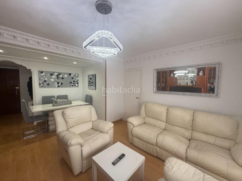 Foto caa5409b-8a4c-434a-b619-7c5fbc5ea1aa. Pis a Arturo Eyries Valladolid