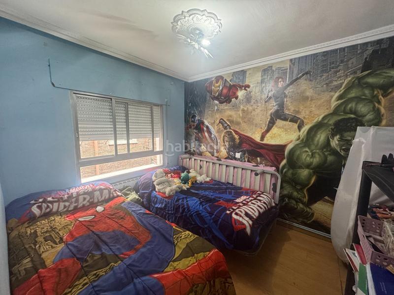 Foto ff022d8a-0c65-411f-9b88-31caedb7b12e. Pis a Arturo Eyries Valladolid