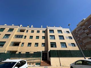 Flat  Calle torres quevedo. Piso en venta en torres quevedo