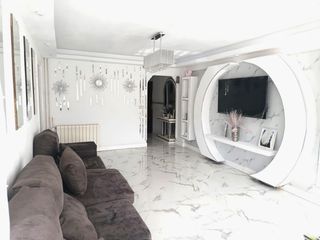 Appartement  Calle caamaño. Piso en venta en el poblado de fasa